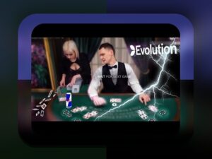 کشف رازهای اپلیکیشن پوکر: چگونه این برنامه‌ها زندگی علاقه‌مندان به شرط بندی آنلاین را تغییر داده‌اند؟